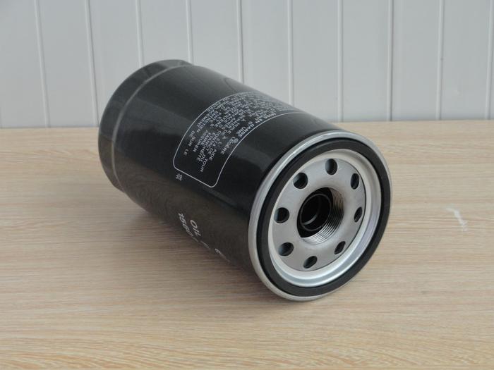 HINO 日野156071733 (2)